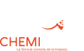 logoblancochemiclean